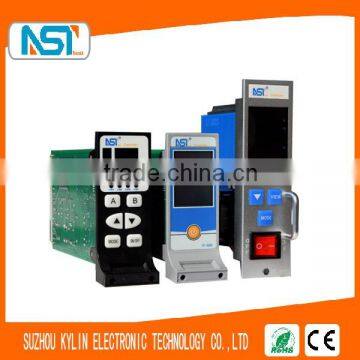 Brand New Hot Runner Temperature Controller Made in China photo-3