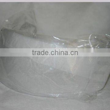 Clear New Style Visor !2015 HOT SALES! photo-4