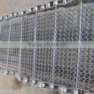 Customized high efficiency electric tunnel dryer/ mesh belt dryer for sale
