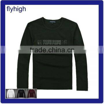Short Sleeve Cotton Animal 3d t Shirt Printing photo-4