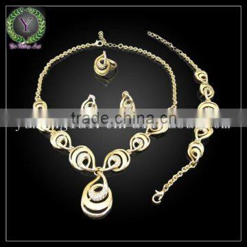 african gold jewelry set cheap pendant jewelry sets african costume jewelry