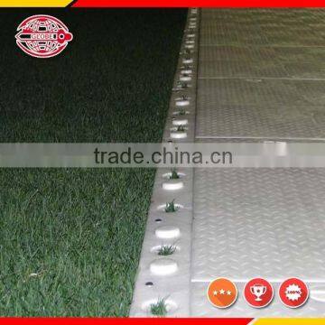 Chenille Floor Mat/chenille Ground Mat/chenille Mat photo-5