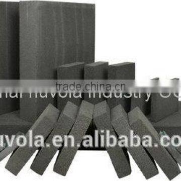 Cellular Glass Insulation Material for Industry