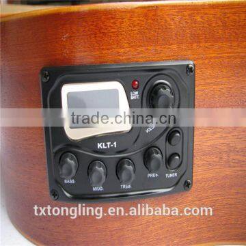 Student Guitar For Sale(TL-0033) photo-5