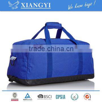 2016 Newest Hot Sale Bag, Sports Bag,Daypack photo-2