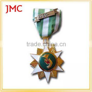 Video Badge Led Badge Handmade Badges photo-5