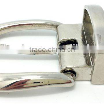 Ladies Shoes Buckles Types of Belt Buckles Military Belt Buckles photo-4