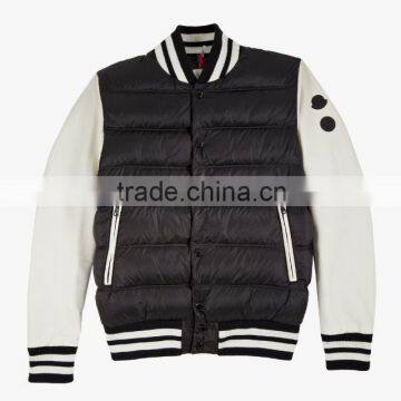 varsity jacket sell/varsity jacket wholesale/varsity jacket cheap price