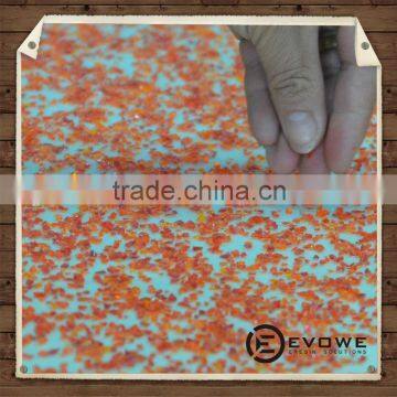 resin shower panel, alibaba china resin panels, water wall panels