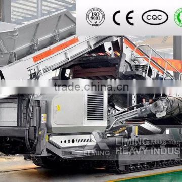 Liming cheap quarry crusher machine for sale for sale