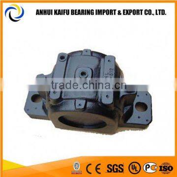 FSNL 528 TURU Bearing Manufacturer FSNL528 All kinds Of Bearing Housing FSNL528 TURU