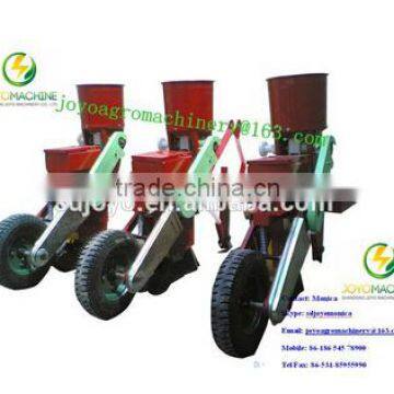 2BJG-3 3 rows farm corn planter