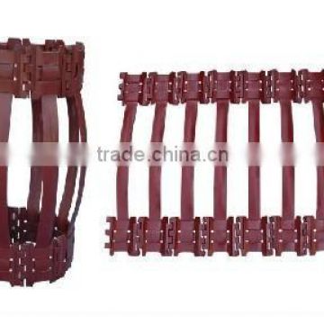 2015 hot sales for Casing Centralizer with good performance