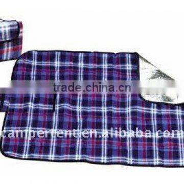Beijing Arcadia camping picnic mat