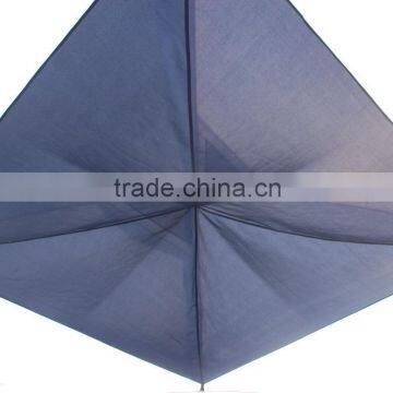 Big Size Family Shelter Tent photo-6