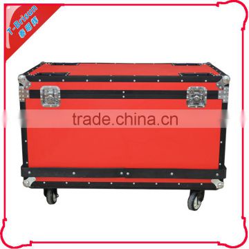 good quality flight case surface handle