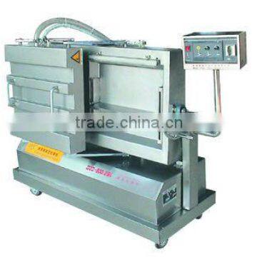 coffee powder Vacuum Packing Machine