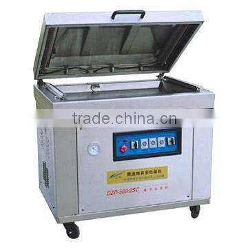 Vacuum Packaging Machine