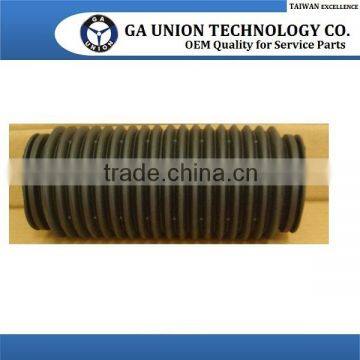 Rubber boot 31321125878 FOR BMW E53 E70 E71 E83