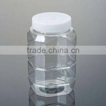 Top Grade Packaging Cookie Jar and Bottle photo-1