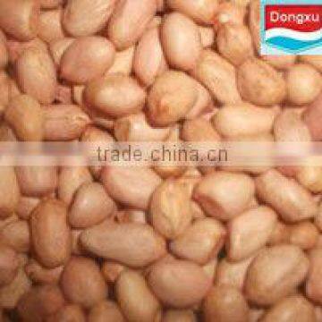 good peanuts for Peanut butter