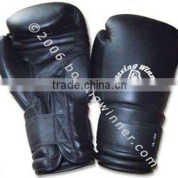 Training / Sparring Gloves