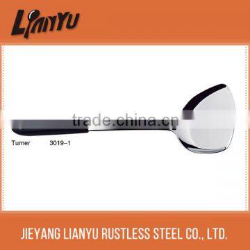 Wholesale price hot sale stainless steel kitchen tool