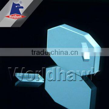 sapphire mirror supplier