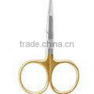 All Purpose Scissor High Quality TC Scissors