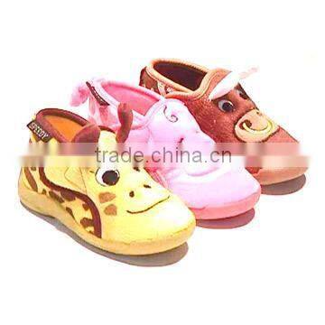 Children's Shoes