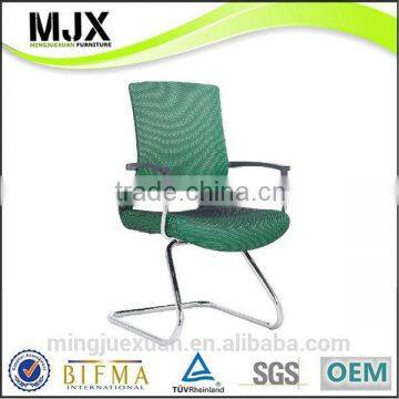 Foshan furniture factory high quality cheap mesh chair conference room chair for sale