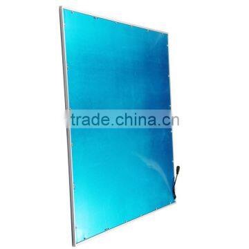 60w StudioPRO Office Industrial LED Light Panel 600 600/2ft*2ft /595 595MM photo-2