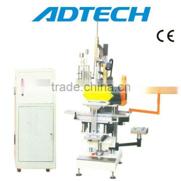 BM-CNC3Z02S 3 axis broom tufting machine