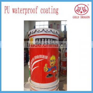 cheap building coating