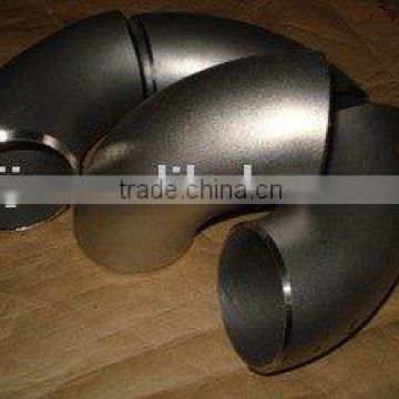 pipe fittings