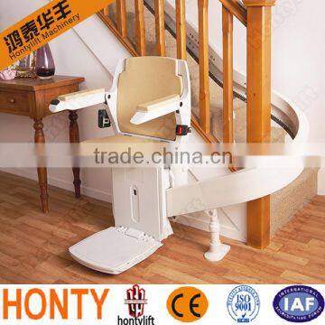 China Supplier CE approved lift for disabled