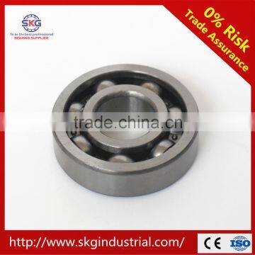 Deep Groove Ball Bearing 180209 made by 20 years factory