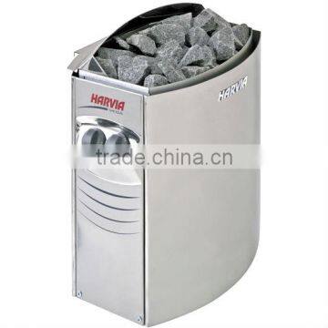Monalisa Sauna Heater Cheap Saunas photo-2