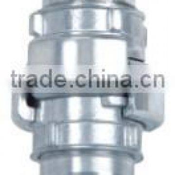 Storz Fire Fighting Coouplings / Fire Hose Coupling