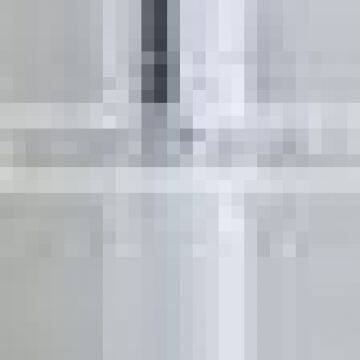 2015 Top Selling Stereo Bluetooth Earphone BT-866 Silver photo-2