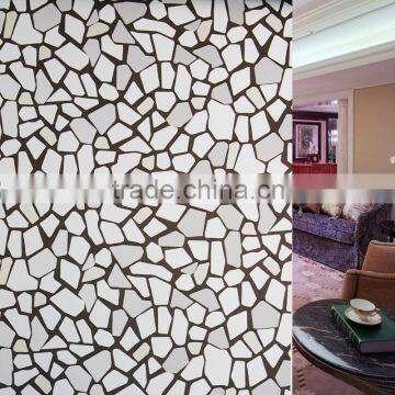 decorative pvc film for furniture