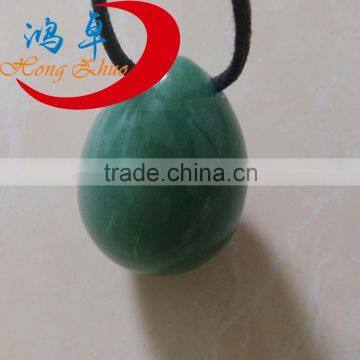 promotion for women sexy yoni eggs jade eggs