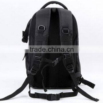 2016 Durable Digital Multifunction Waterproof Backpack Camera Bag Quality Choice photo-5