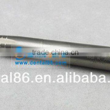 Dental Instrument High Quality Dental Air Scaler