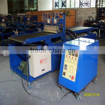 Pest Control Trap Making Machine/hot Melt Glue Machine for Sticky Trap photo-2