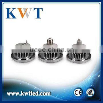 14W High Power Indoor Cob AR111 Led Spot Lighting With Hot New Products for 2015 photo-4