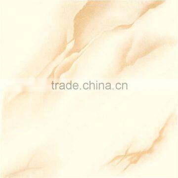 Soluble Salt Polished Porcelain Tile photo-4