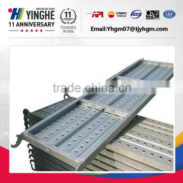 lightweight construction materials