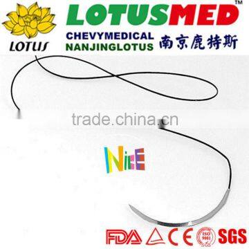 Advanced Surgical Suture Arm(medical Modle,Educational Equipment)