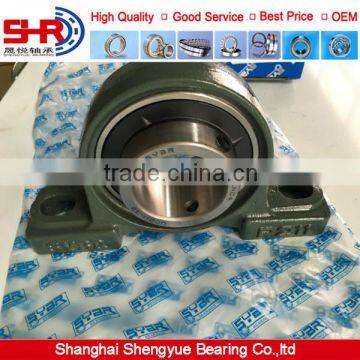 OEM pillow block bearings UCP211-32 inch pillow block bearings